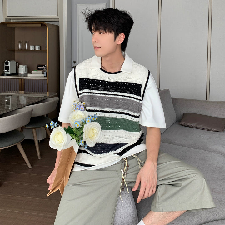 undefined,5790954801203,5790954801204,5790954801205