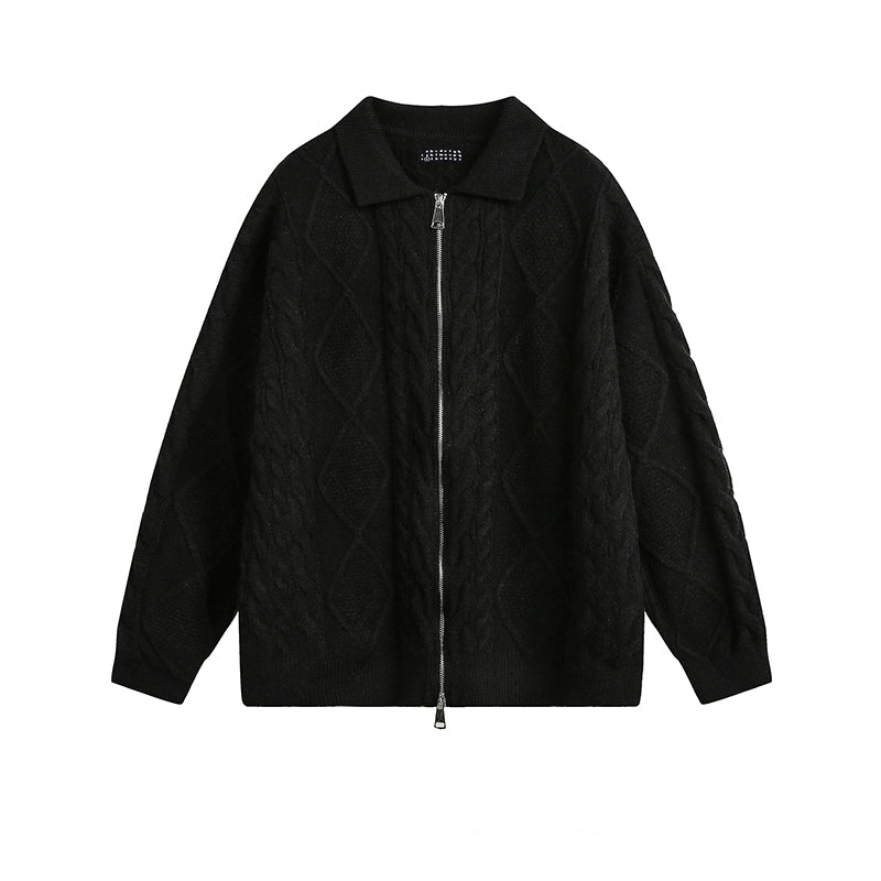 1627207:28341,5739127570401,1627207:28341,5739127570400,1627207:28341,5739127570403,1627207:28341,5739127570402,5739127570401,5739127570400,5739127570403,5739127570402