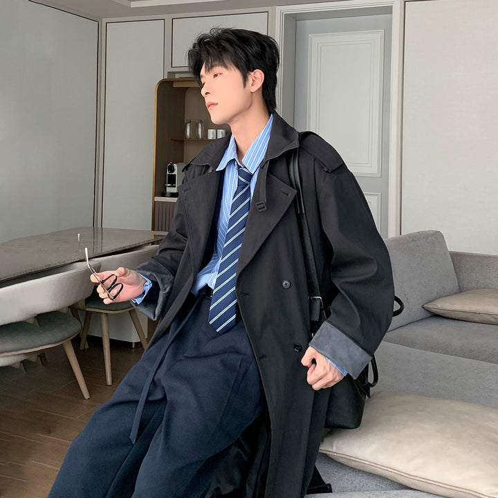 1627207:28341,5950590245384,1627207:28341,5950590245383,1627207:28341,5950590245385,1627207:28341,5950590245382,5950590245384,5950590245383,5950590245385,5950590245382