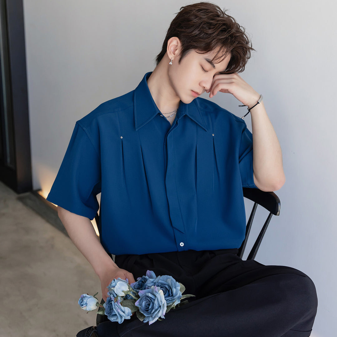 undefined,5754113024391,5754113024392,5754113024393,5754113024394