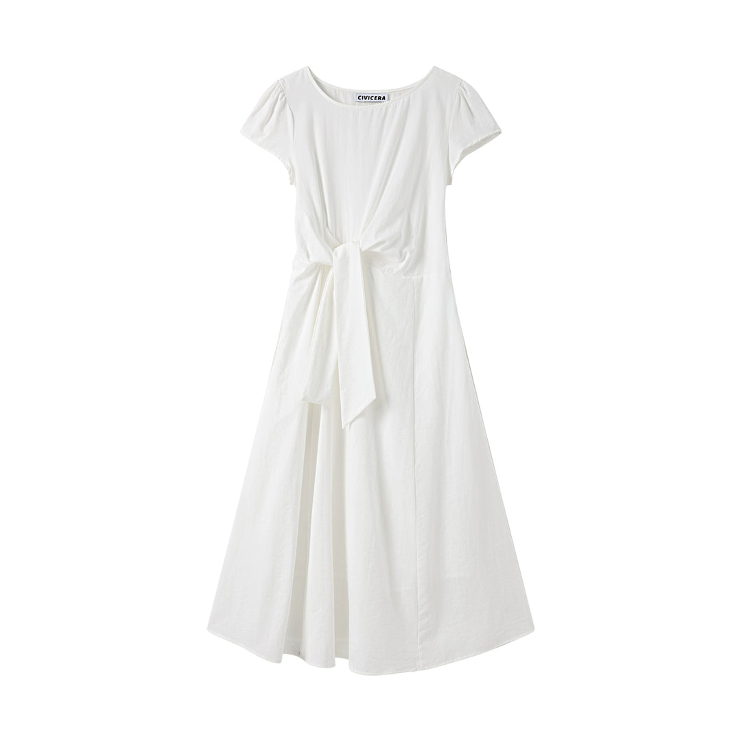 undefined,5992294242188