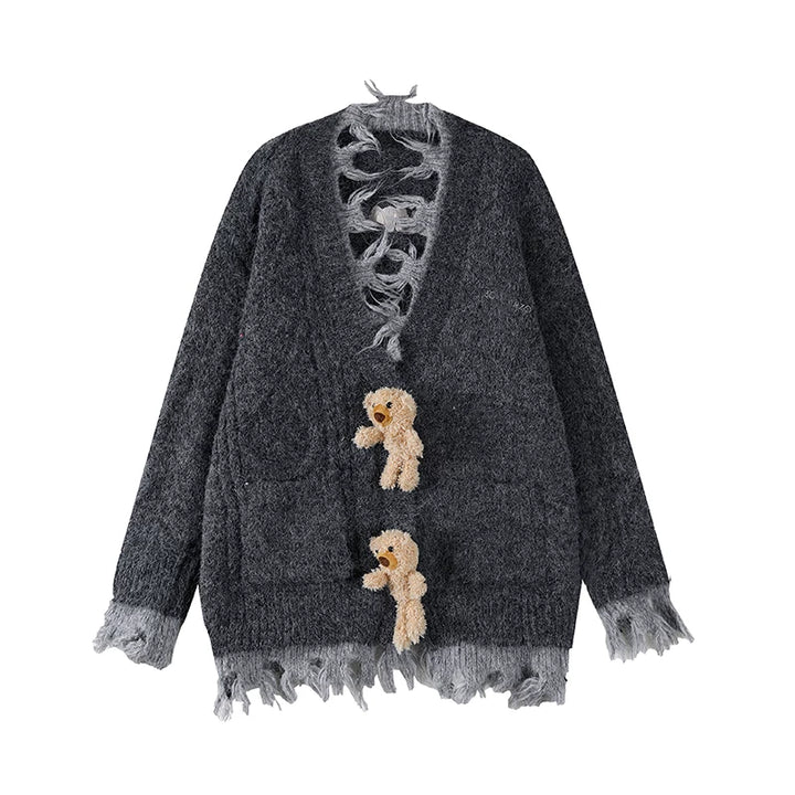 1627207:28334,5948172089824,1627207:28334,5948172089823,1627207:28334,5948172089822,5948172089824,5948172089823,5948172089822