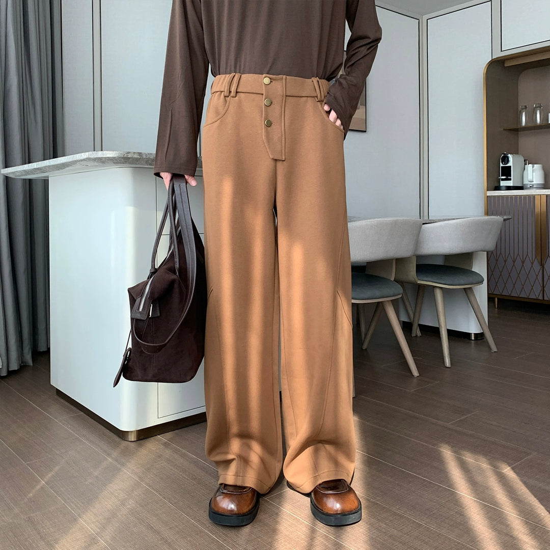 1627207:10706620328,6115257598578,1627207:10706620328,6115257598584,1627207:10706620328,6115257598572,1627207:10706620328,6115257598590,6115257598578,6115257598584,6115257598572,6115257598590