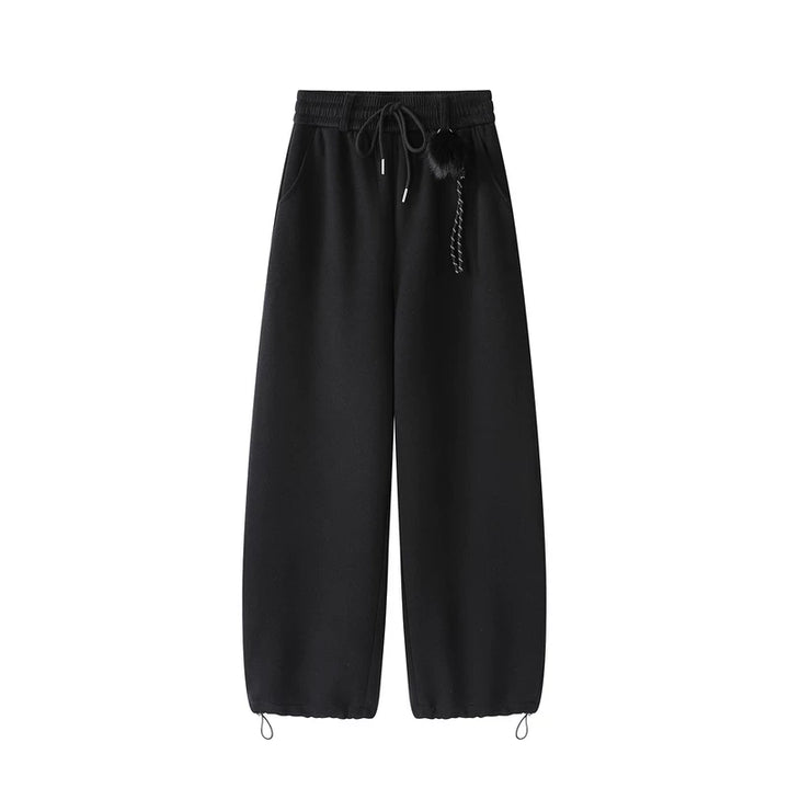 1627207:28341,5949189528520,1627207:28341,5949189528518,1627207:28341,5949189528519,5949189528520,5949189528518,5949189528519