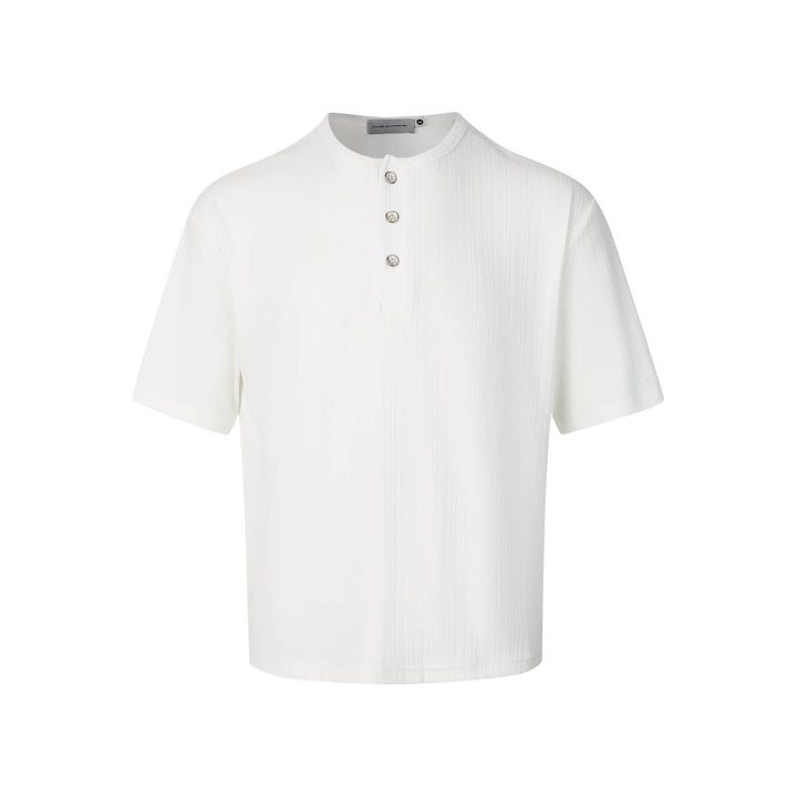 undefined,5794834292654,5794834292655,5794834292656,5794834292657