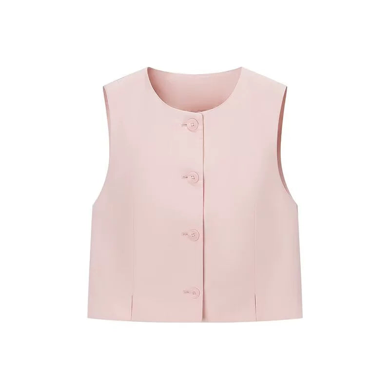 undefined,6014861419115,6014861419116,6014861419117,6014861419118