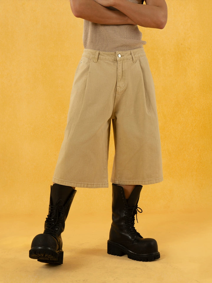 undefined,5728463212653,5728463212654,5728463212655,5728463212656