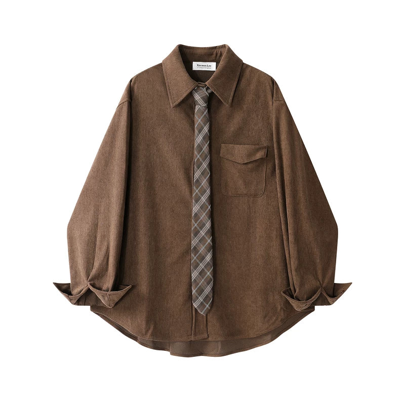 1627207:4168285,5949981773370,1627207:4168285,5949981773371,1627207:4168285,5949981773369,5949981773370,5949981773371,5949981773369