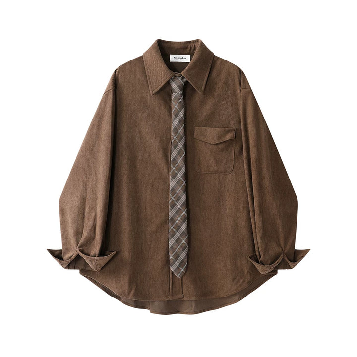 1627207:4168285,5949981773370,1627207:4168285,5949981773371,1627207:4168285,5949981773369,5949981773370,5949981773371,5949981773369