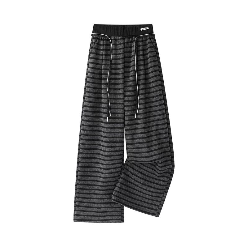 1627207:12593267,6114032627906,1627207:12593267,6114032627908,1627207:12593267,6114032627907,6114032627906,6114032627908,6114032627907