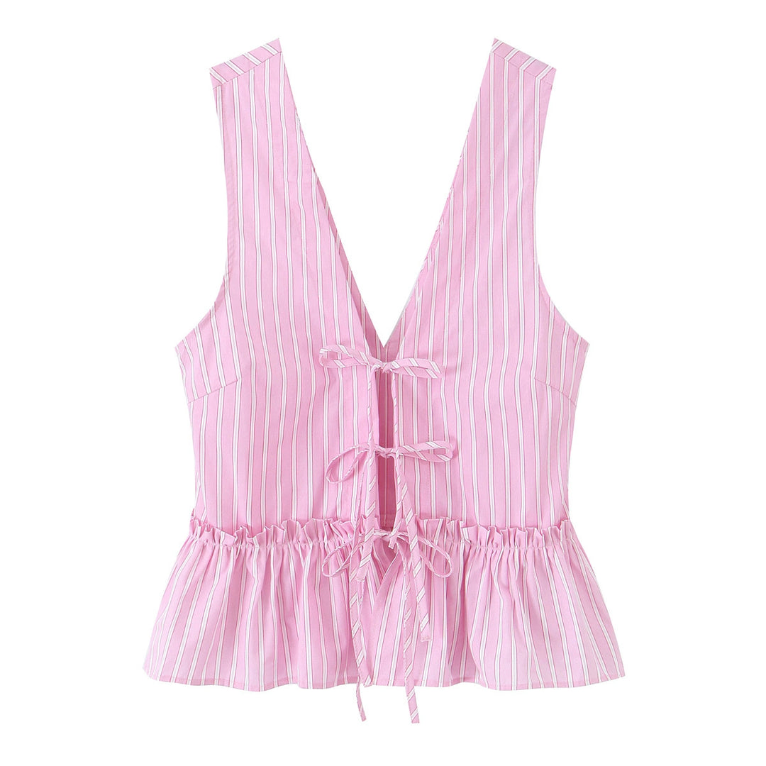 undefined,5819504797108,5819504797109,5819504797110,5819504797111