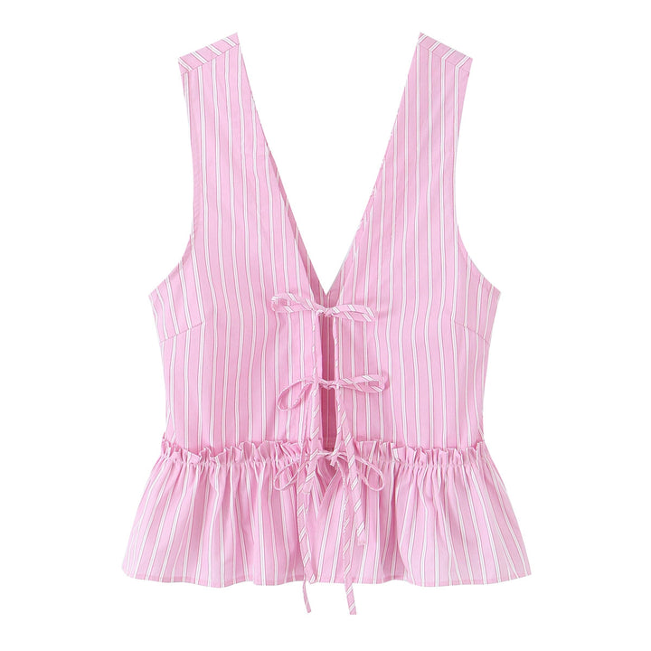 undefined,5819504797108,5819504797109,5819504797110,5819504797111