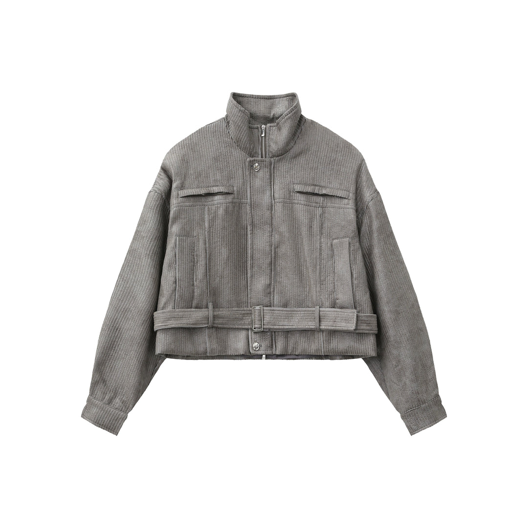 1627207:28334,5938340124879,1627207:28334,5938340124881,1627207:28334,5938340124880,5938340124879,5938340124881,5938340124880