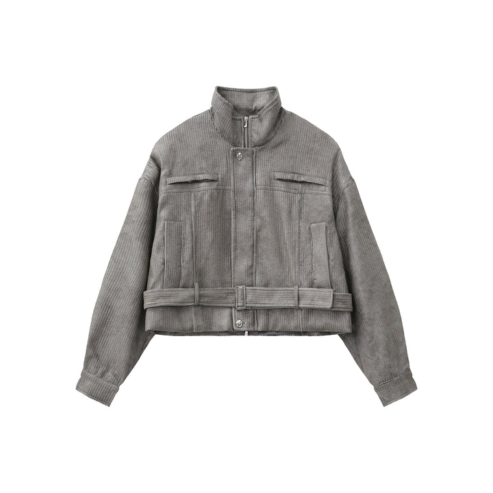 1627207:28334,5938340124879,1627207:28334,5938340124881,1627207:28334,5938340124880,5938340124879,5938340124881,5938340124880