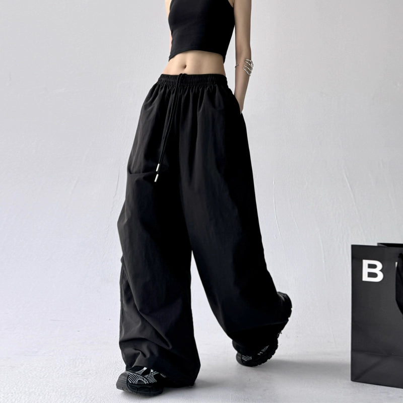 1627207:28341,5720603840737,1627207:28341,5720603840741,1627207:28341,5720603840745,1627207:42997366,5720603840738,1627207:42997366,5720603840742,1627207:42997366,5720603840746,5720603840737,5720603840741,5720603840745