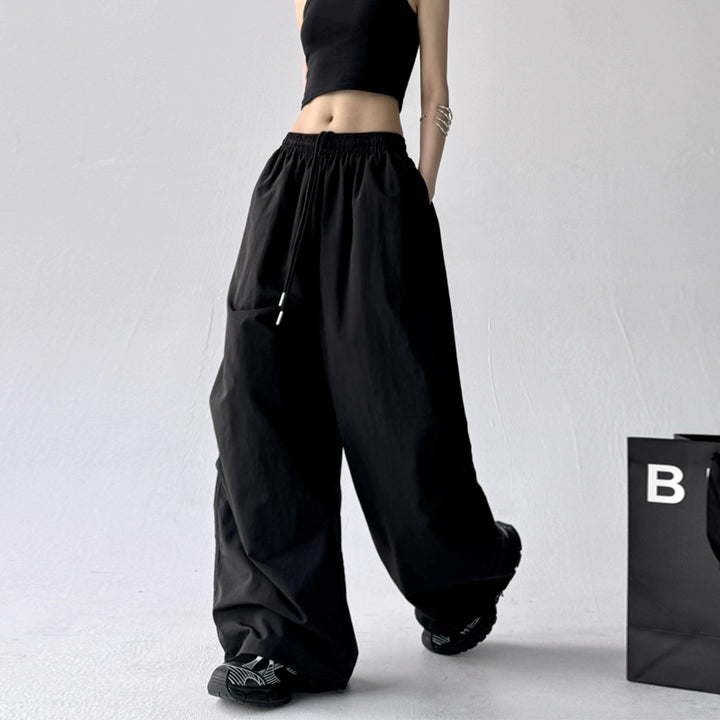 1627207:28341,5720603840737,1627207:28341,5720603840741,1627207:28341,5720603840745,1627207:42997366,5720603840738,1627207:42997366,5720603840742,1627207:42997366,5720603840746,5720603840737,5720603840741,5720603840745