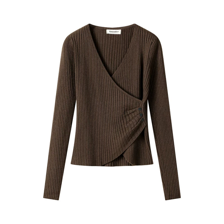 1627207:4168285,5952554937971,1627207:4168285,5952554937970,5952554937971,5952554937970