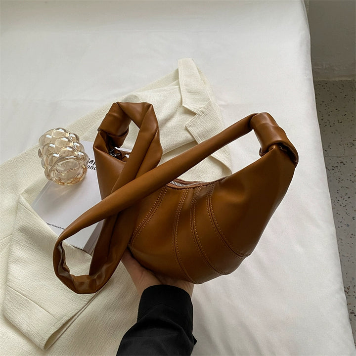 undefined,5092610747935