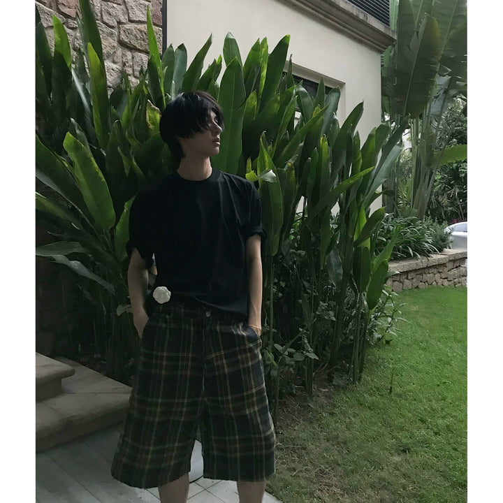 undefined,5790431465926,5953790278908,5953790278909