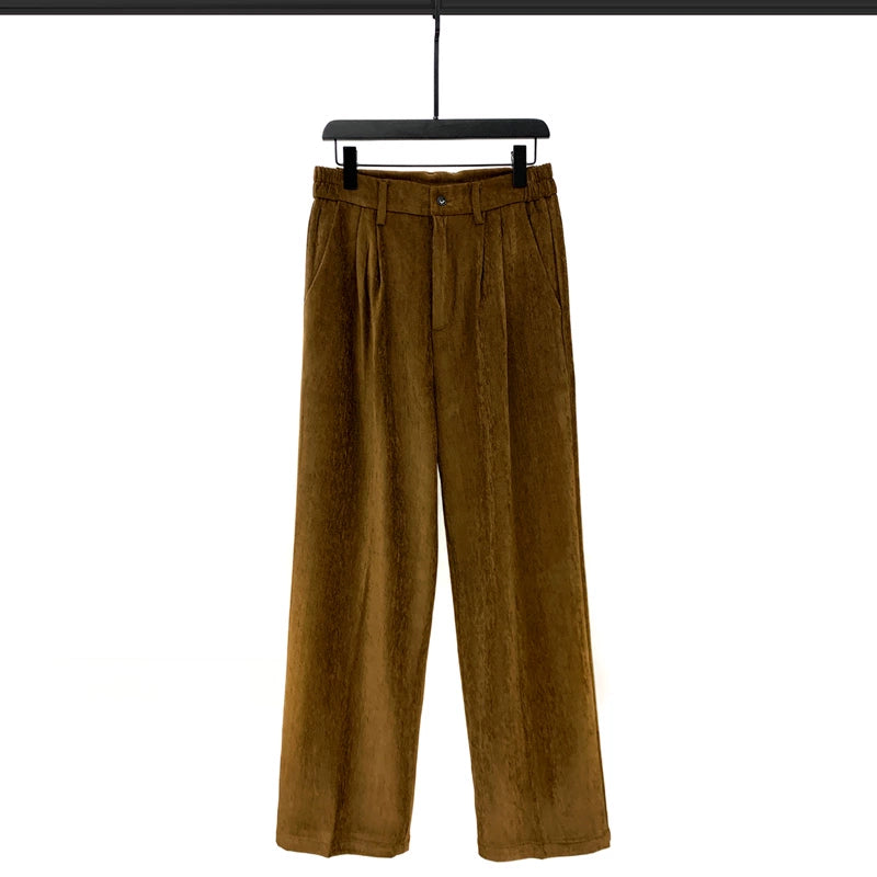 undefined,5682985017367,5682985017368,5682985017369,5682985017370