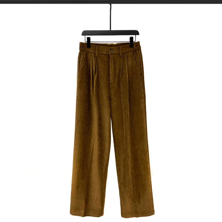 undefined,5682985017367,5682985017368,5682985017369,5682985017370