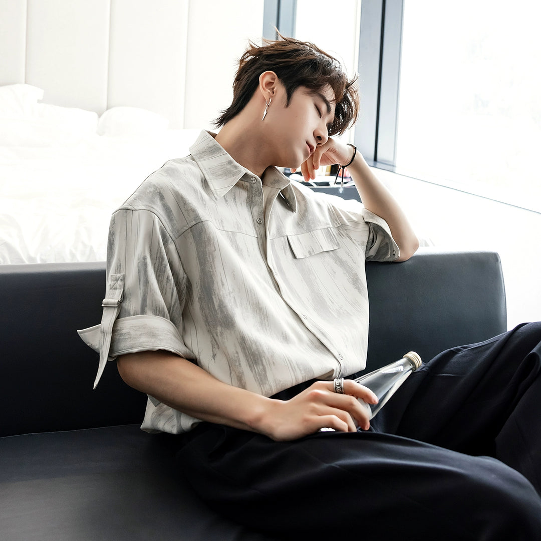 undefined,5954951506225,5954951506226,5954951506227,5954951506228