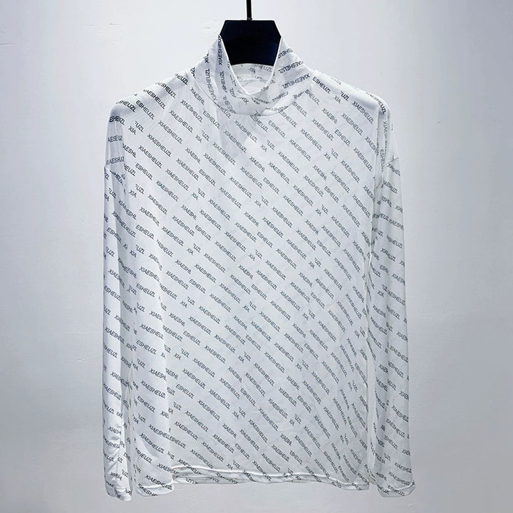 undefined,5188105387261,5188105387262,5188105387263,5188105387264