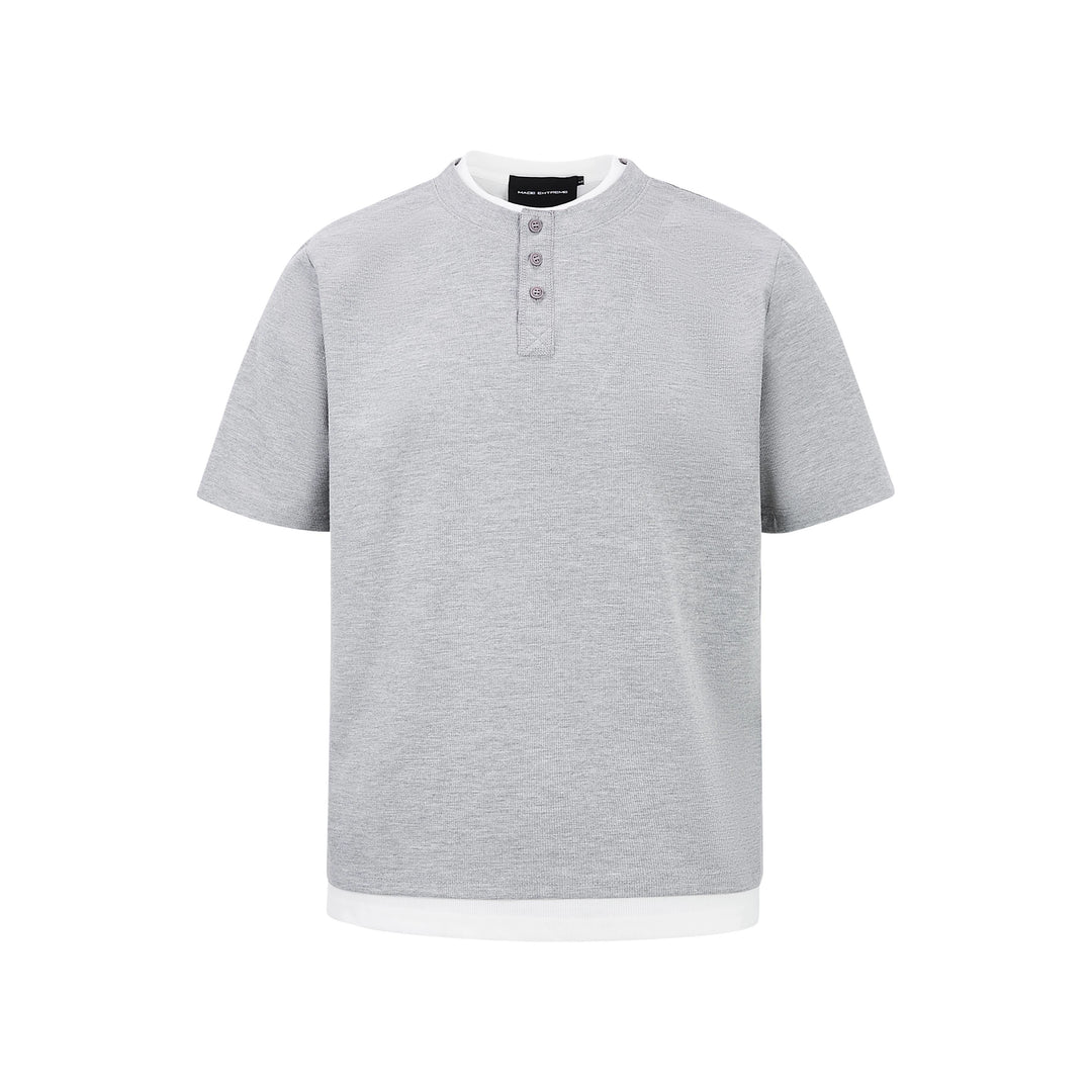 undefined,5961804202220,5961804202221,5961804202222,5961804202223