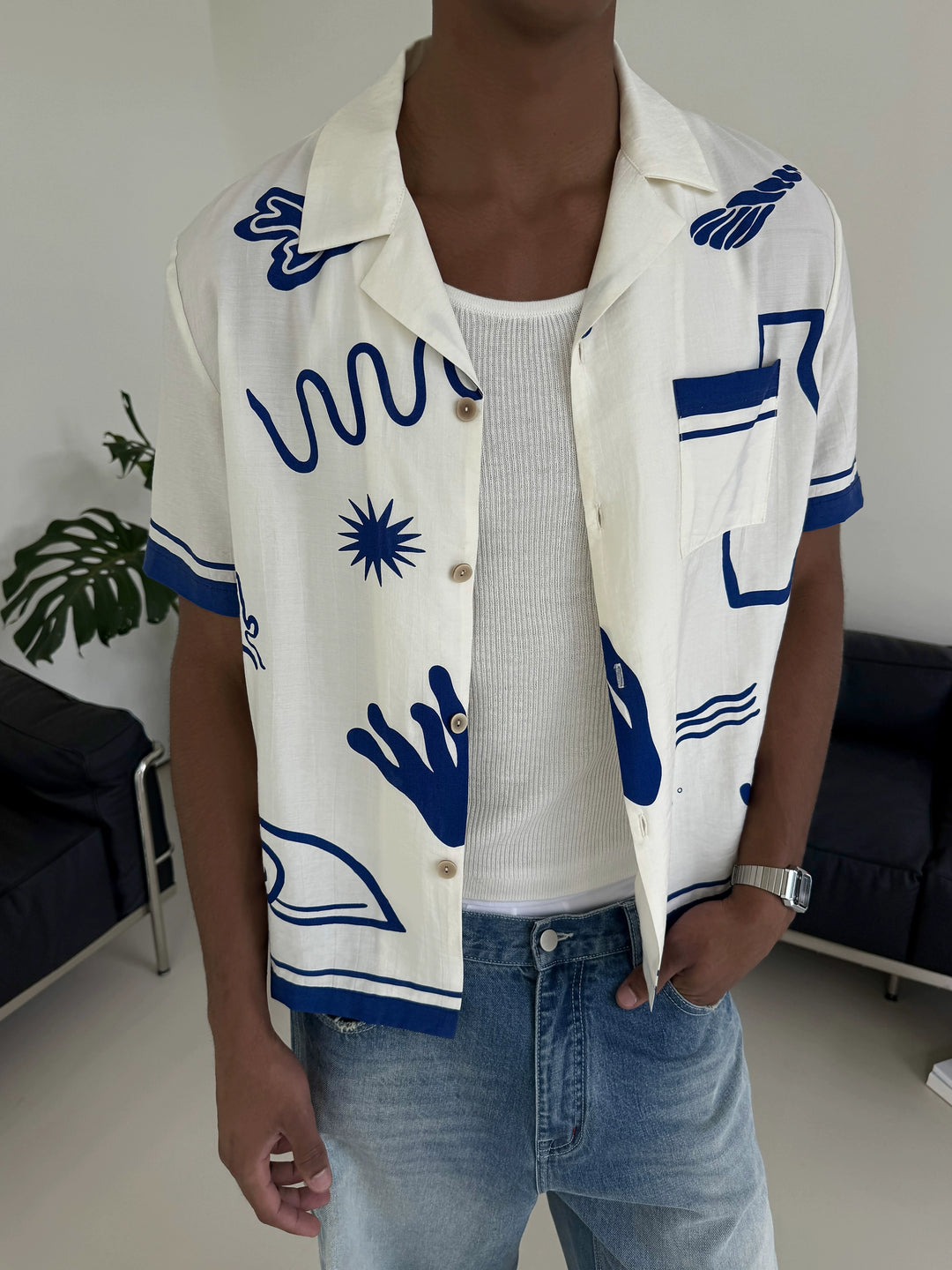 undefined,5814948309324,5814948309325,5814948309326,5814948309327