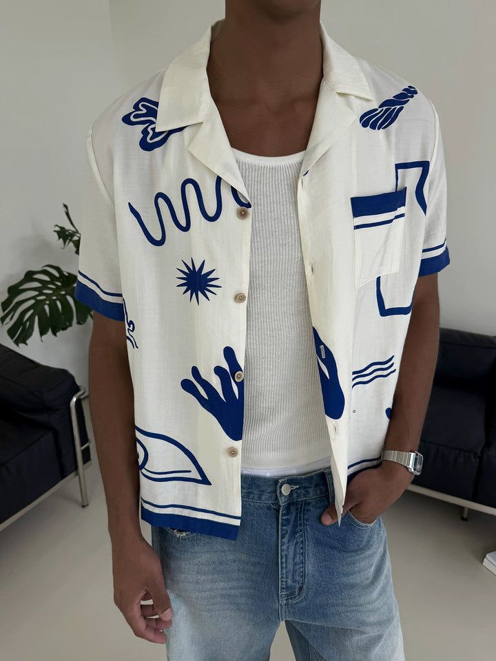 undefined,5814948309324,5814948309325,5814948309326,5814948309327