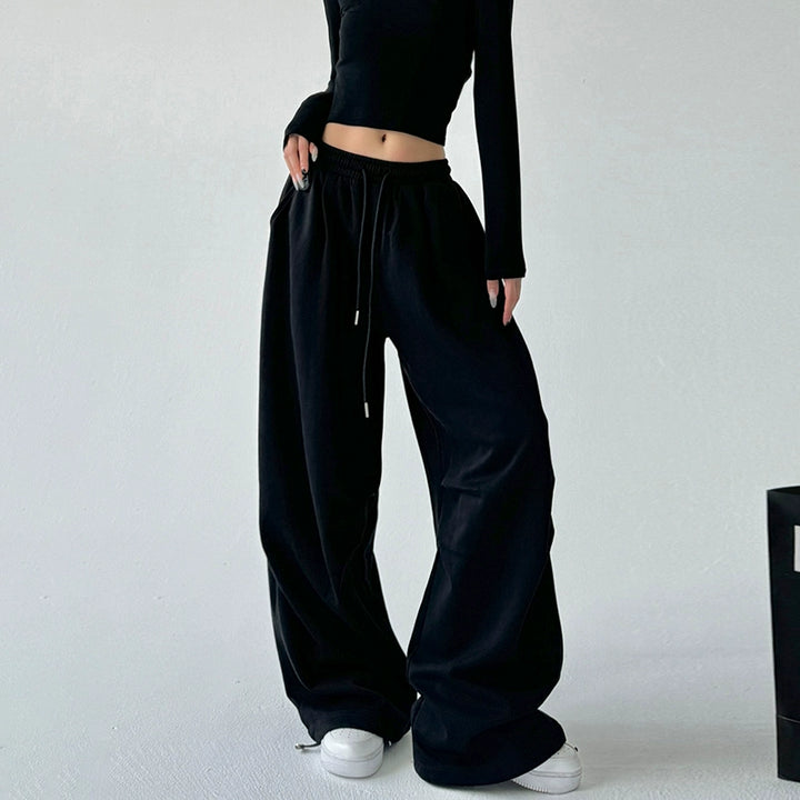 ,5774037447951,5774037447955,5774037447952,5774037447959,5774037447956,5711526646080,5711526646082,5711526646081,5711526646084,5711526646083,5711526646085,5711526646079,5711526646078,5774037447960,5774037447963,5774037447948