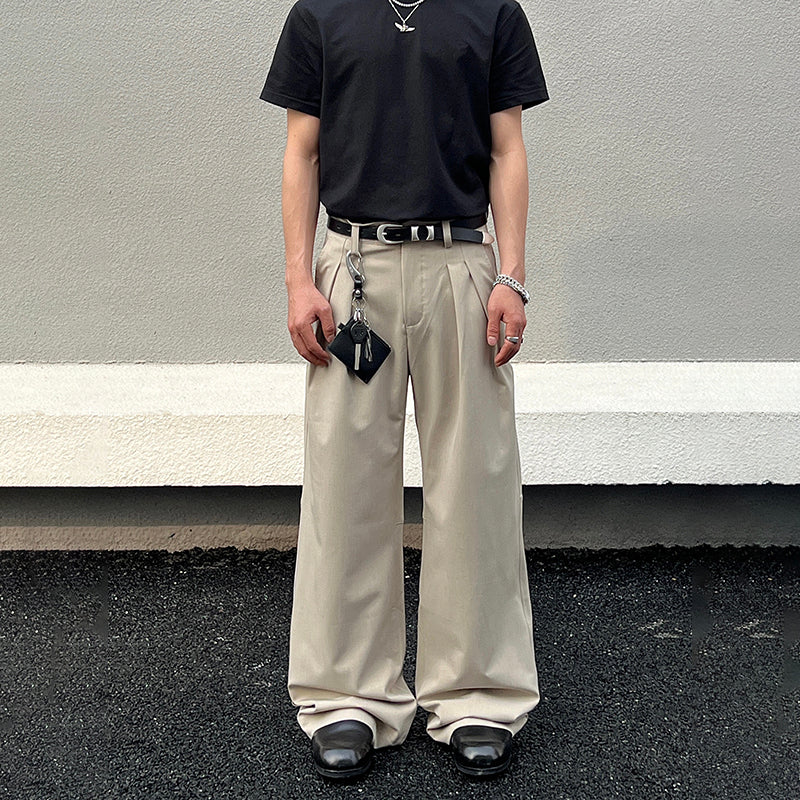 undefined,5939491950714,5939491950715,5939491950716,5939491950717