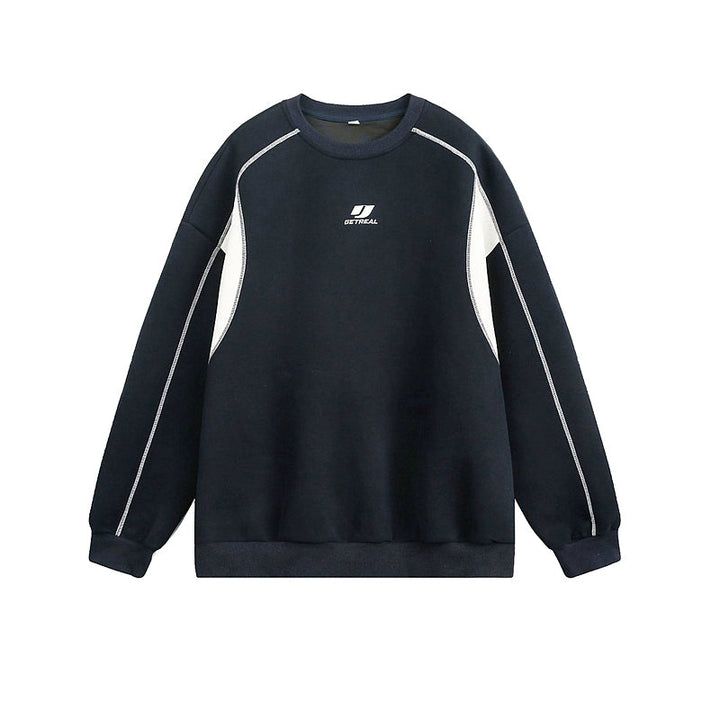 1627207:4029883,6070681755346,1627207:4029883,6070681755347,1627207:4029883,6070681755345,1627207:4029883,6070681755348,6070681755346,6070681755347,6070681755345,6070681755348