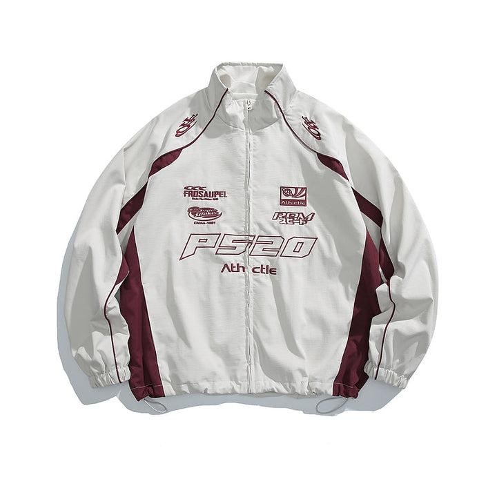 undefined,5679556772843,5679556772844,5679556772845,5679556772846