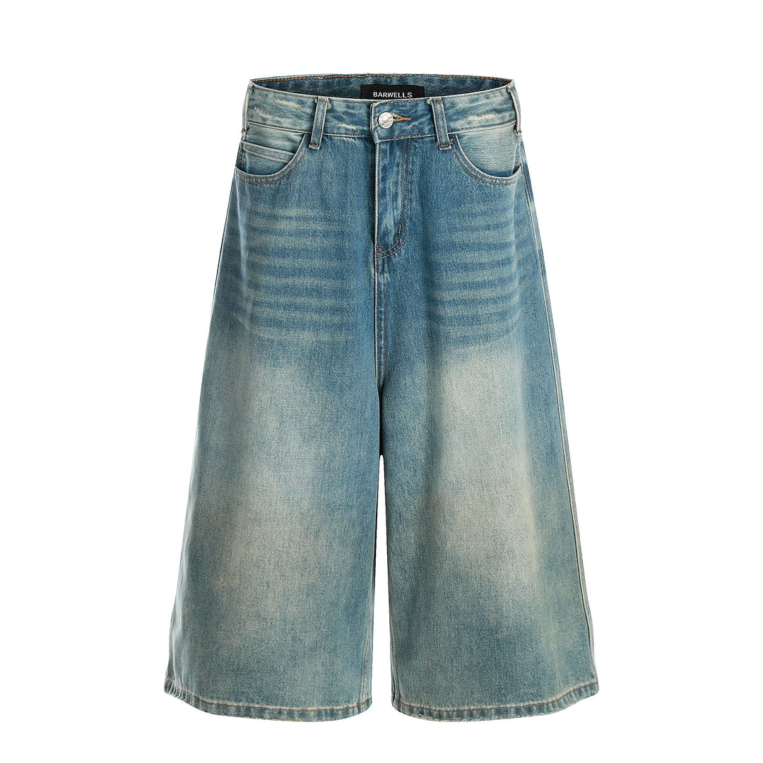 undefined,5958961746052,5958961746053,5958961746054,5958961746055,5958961746056