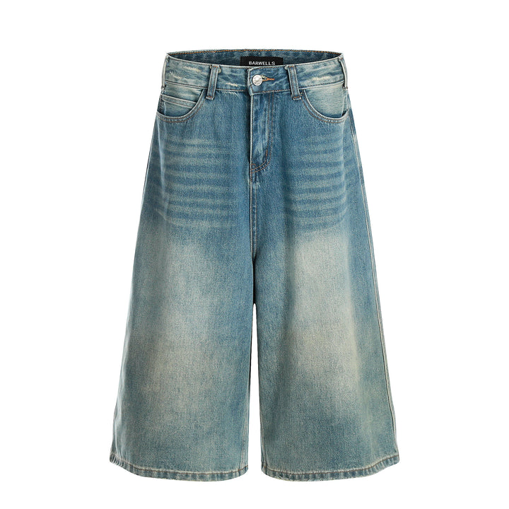 undefined,5958961746052,5958961746053,5958961746054,5958961746055,5958961746056