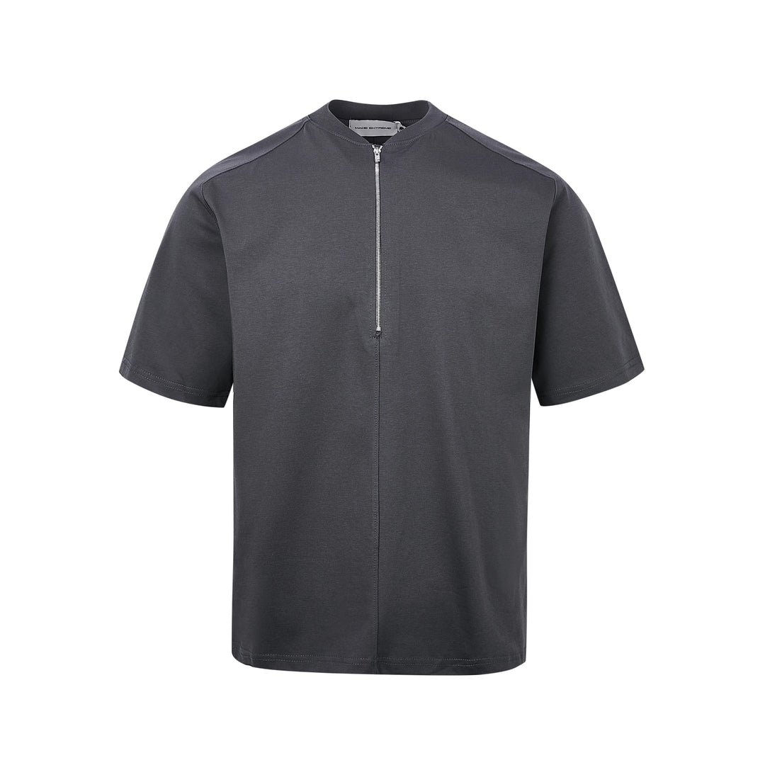 undefined,5796516253864,5796516253865,5796516253866,5796516253867