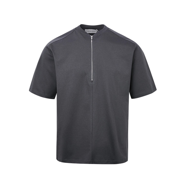 undefined,5796516253864,5796516253865,5796516253866,5796516253867