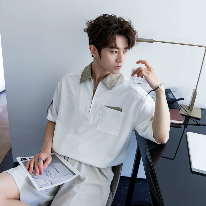 undefined,5954624598233,5954624598234,5954624598235,5954624598236