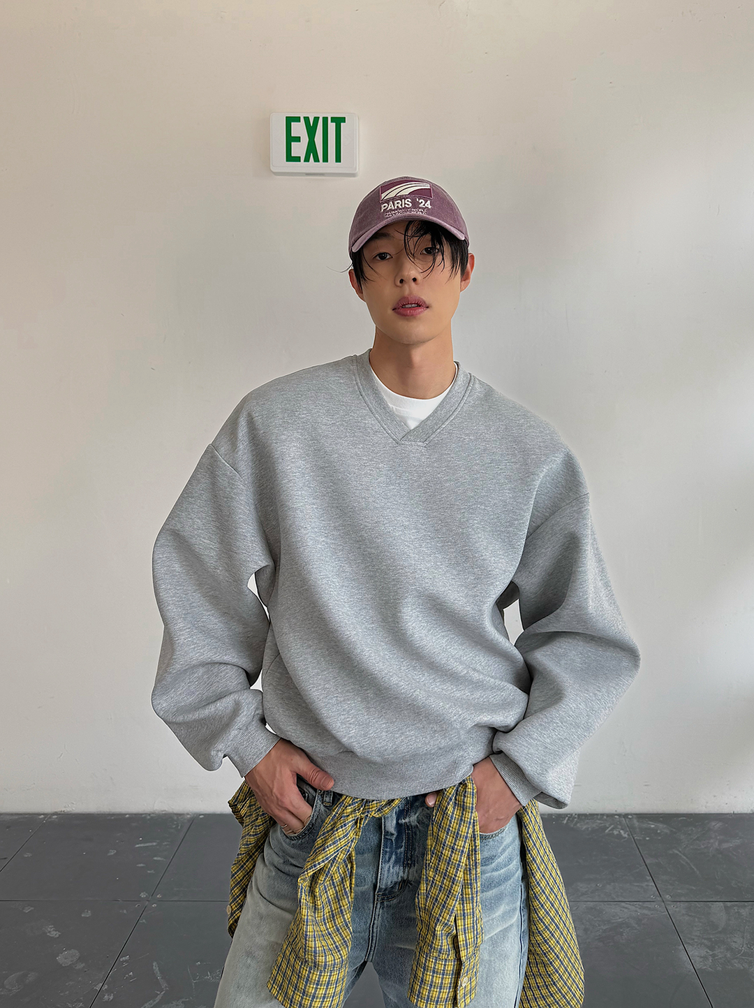 undefined,5740497197875,5740497197876,5740497197877,5740497197878