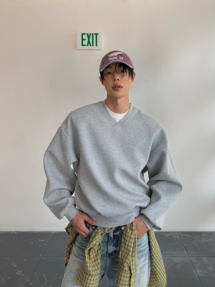 undefined,5740497197875,5740497197876,5740497197877,5740497197878