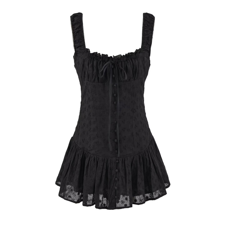 undefined,5669328696511,5669328696512,5669328696513