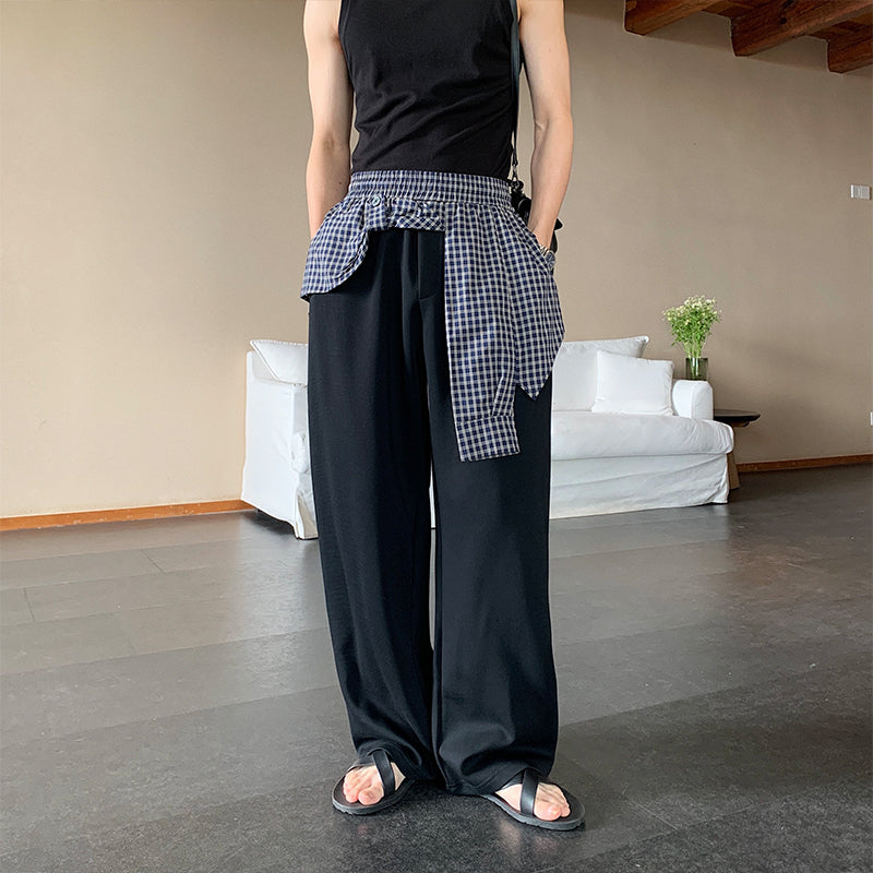 undefined,5926076687138,5926076687142,5926076687146