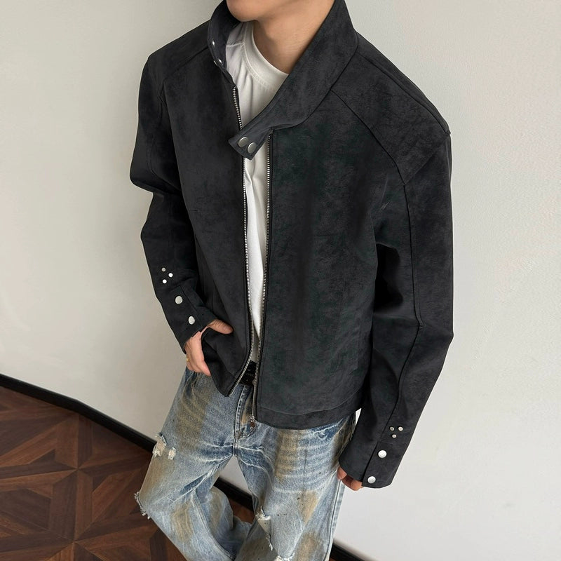 1627207:28341,5927843825527,1627207:28341,5927843825528,1627207:28341,5927843825529,1627207:28341,5927843825530,5927843825527,5927843825528,5927843825529,5927843825530