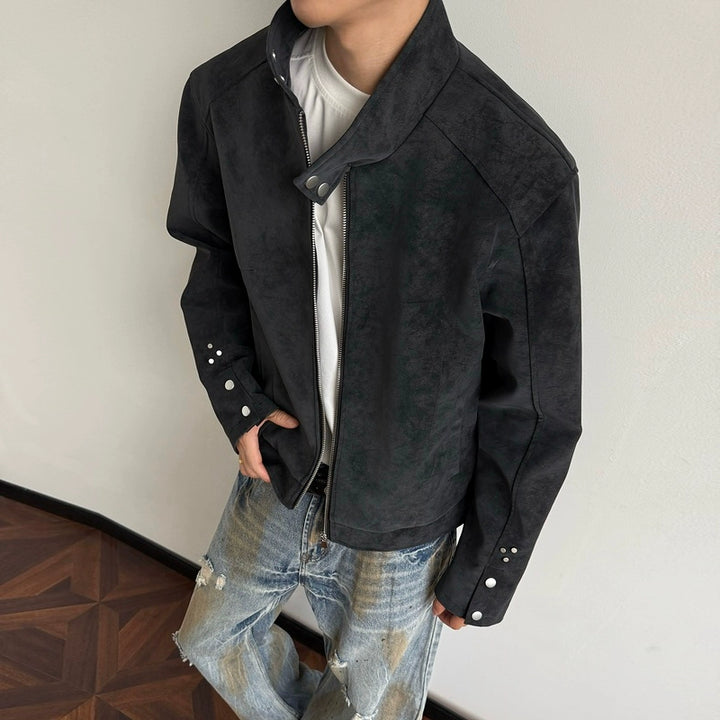 1627207:28341,5927843825527,1627207:28341,5927843825528,1627207:28341,5927843825529,1627207:28341,5927843825530,5927843825527,5927843825528,5927843825529,5927843825530