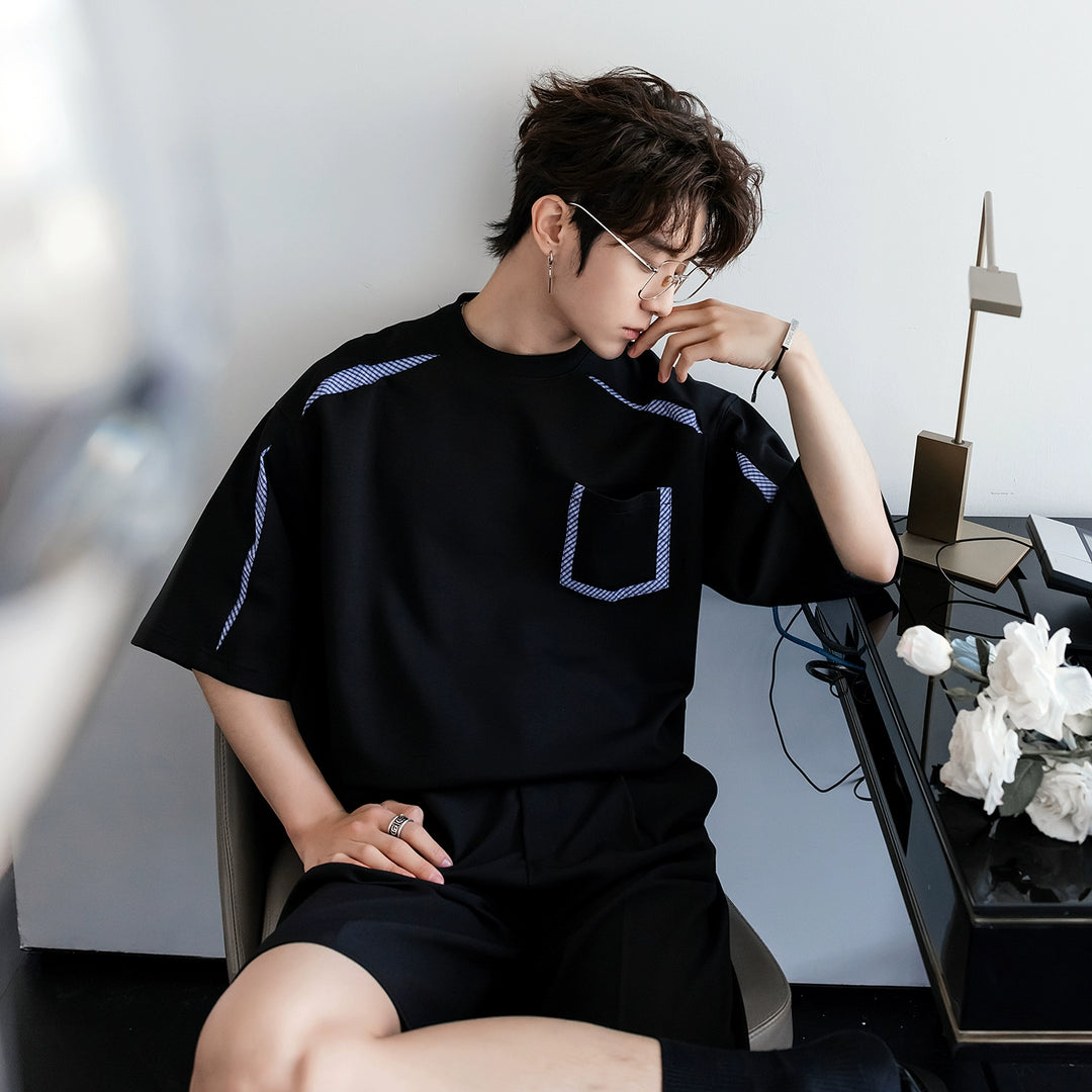 undefined,5955880623118,5955880623119,5955880623120,5955880623121