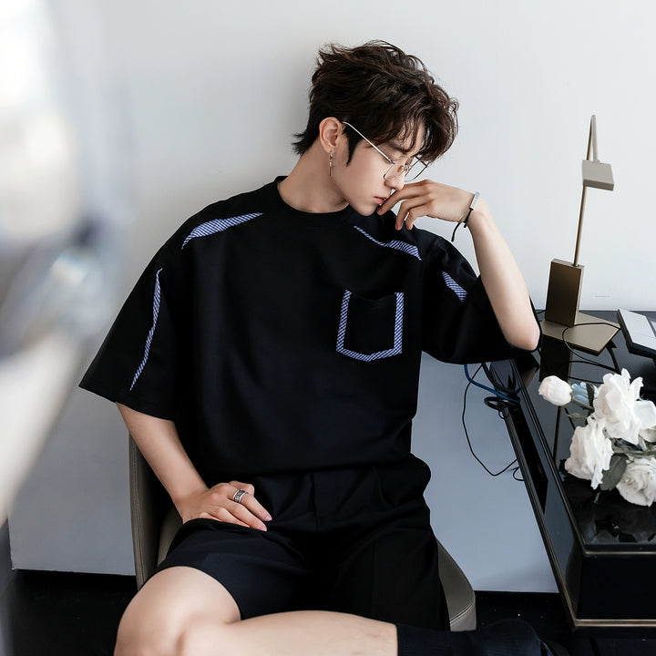 undefined,5955880623118,5955880623119,5955880623120,5955880623121