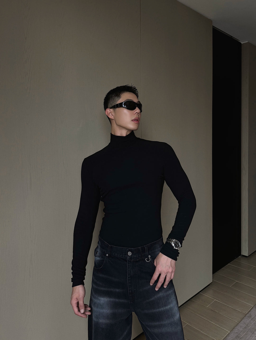 undefined,5722836728610,5722836728611,5722836728612,5722836728613