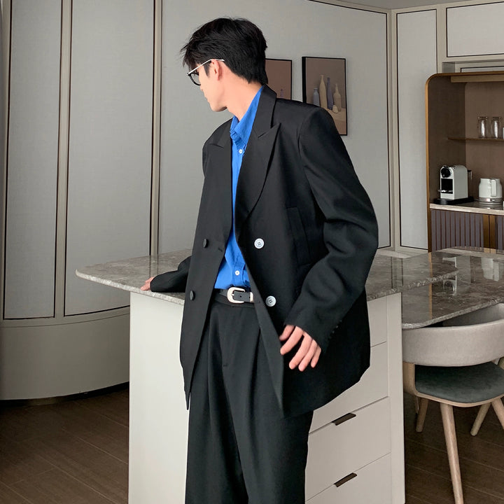 undefined,6056936918701,6056936918702,6056936918703