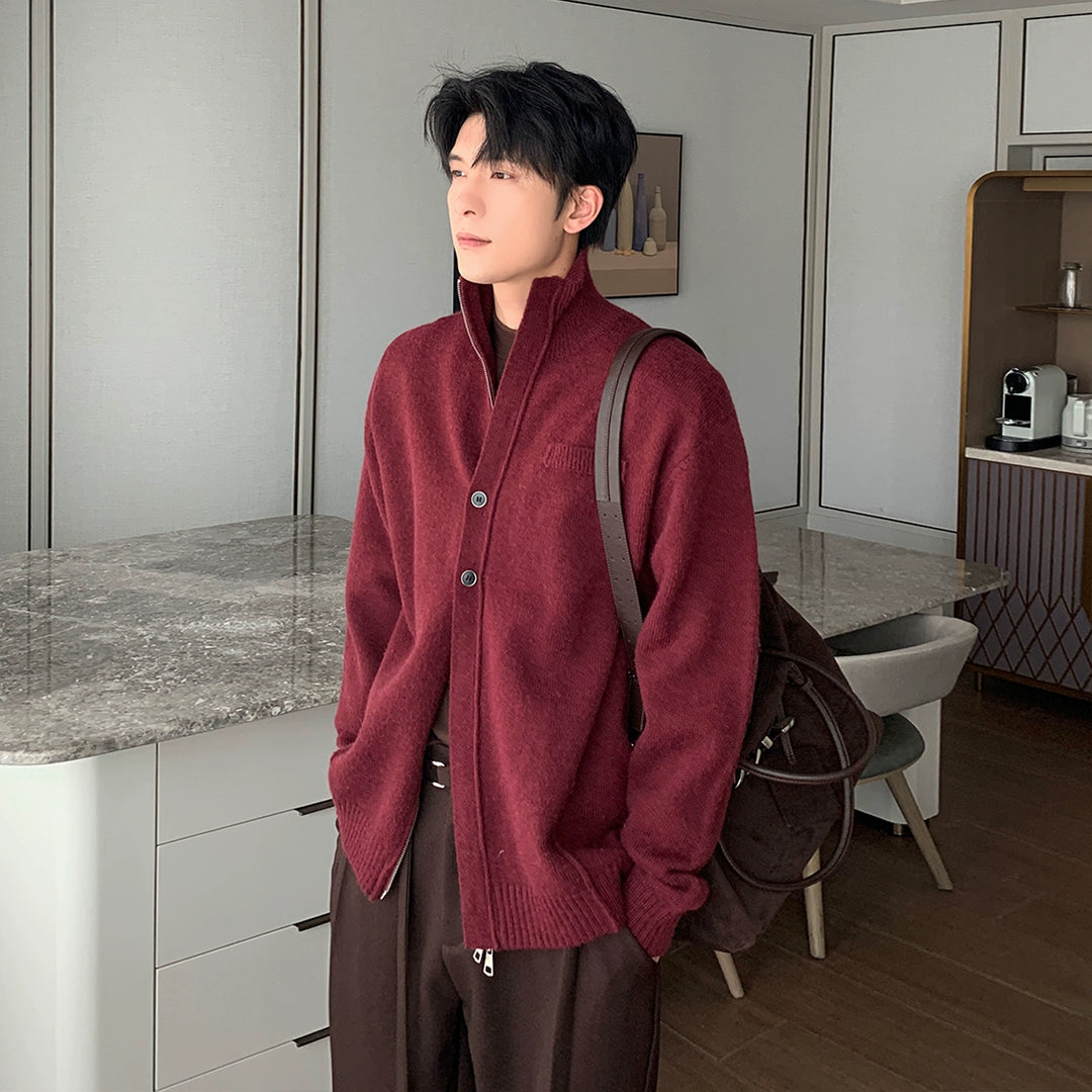 1627207:28326,6110936794169,1627207:28326,6110936794167,1627207:28326,6110936794168,1627207:28326,6110936794166,6110936794169,6110936794167,6110936794168,6110936794166